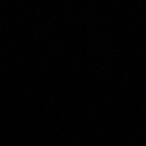 Meet your Posher, Julisa